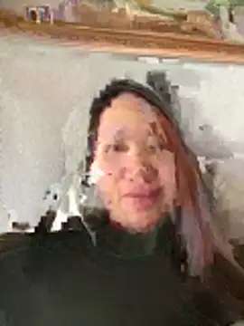 Nhung584 online show from March 20, 2026, 12:26 am