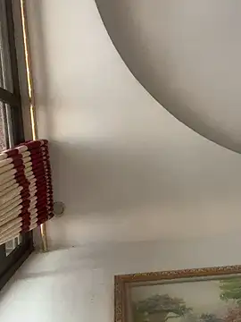 Nhung584 online show from April 5, 2026, 12:08 am