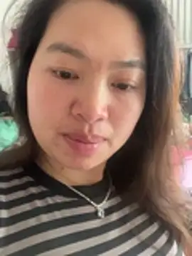 Nhung584 online show from April 25, 2026, 2:14 am