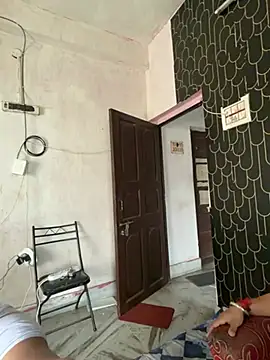 Horny Kavita online show from March 5, 2026, 8:21 am