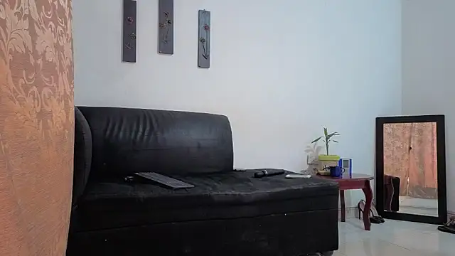 Kloewolf online show from November 5, 2025, 3:01 pm