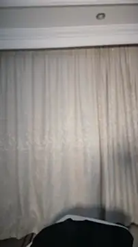 Snapshot of jesse_veraa_ chatting on April 28, 2026, 2:27 am jesse veraa online show from April 28, 2026, 2:27 am