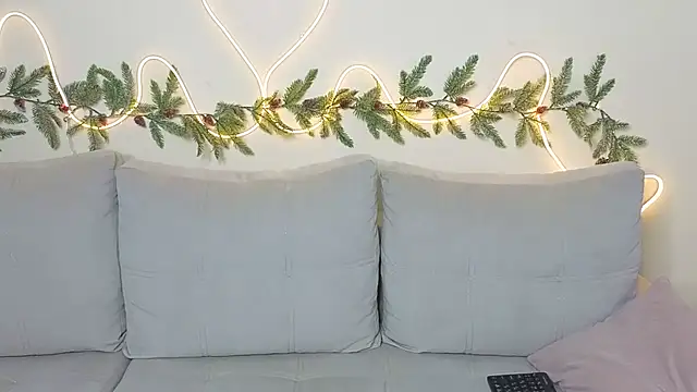 KathrynBrooks online show from January 8, 2026, 3:36 pm