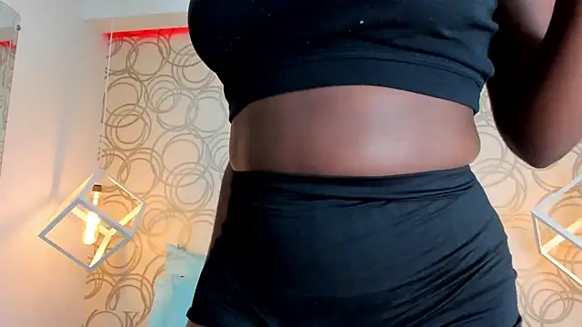 DahianaLopez  online show from March 8, 2026, 12:31 pm