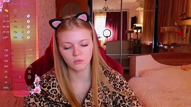 Jenny Skinner20 online show from October 1, 2025, 9:26 am