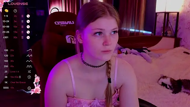 Jenny Skinner20 online show from October 5, 2025, 10:57 am