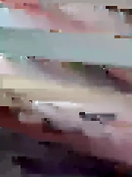 bb empress online show from September 18, 2025, 5:42 am