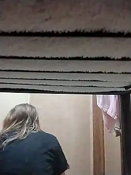 bb empress online show from September 21, 2025, 1:29 am