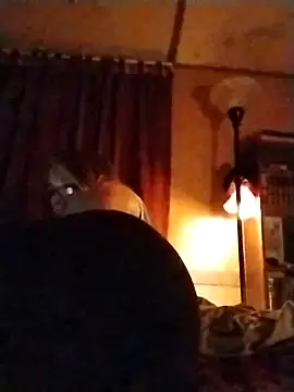 bb empress online show from September 22, 2025, 4:36 am