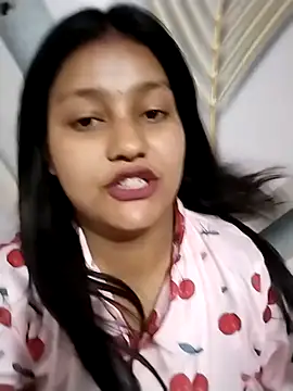 Dipali143143 online show from March 31, 2026, 2:06 pm