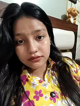 Dipali143143 online show from April 25, 2026, 8:28 am