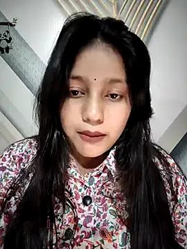 Dipali143143 online show from April 29, 2026, 4:55 pm