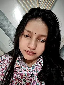 Dipali143143 online show from April 29, 2026, 5:30 pm