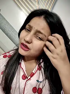 Dipali143143 online show from May 14, 2026, 4:25 pm