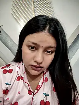 Dipali143143 online show from May 15, 2026, 7:04 am