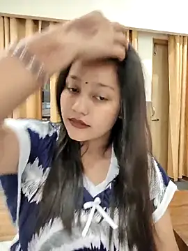 Snapshot of Dipali143143 chatting on May 29, 2026, 6:06 pm Dipali143143 online show from May 29, 2026, 6:06 pm
