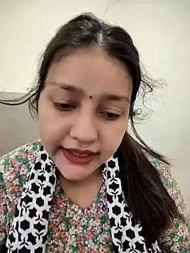 Snapshot of Dipali143143 chatting on May 30, 2026, 9:06 am Dipali143143 online show from May 30, 2026, 9:06 am