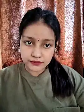 Snapshot of Dipali143143 chatting on May 31, 2026, 10:22 am Dipali143143 online show from May 31, 2026, 10:22 am