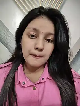 Snapshot of Dipali143143 chatting on June 4, 2026, 3:34 am Dipali143143 online show from June 4, 2026, 3:34 am