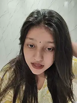 Snapshot of Dipali143143 chatting on June 10, 2026, 11:31 am Dipali143143 online show from June 10, 2026, 11:31 am
