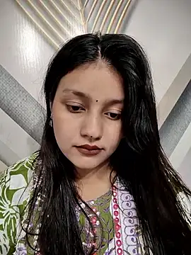 Snapshot of Dipali143143 chatting on June 13, 2026, 5:27 am Dipali143143 online show from June 13, 2026, 5:27 am