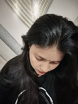 Dipali143143 online show from June 25, 2026, 6:51 am