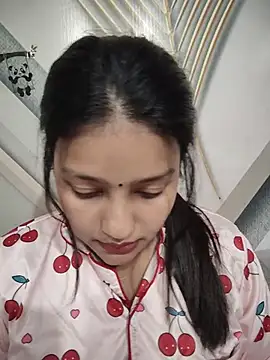 Dipali143143 online show from June 26, 2026, 10:19 am