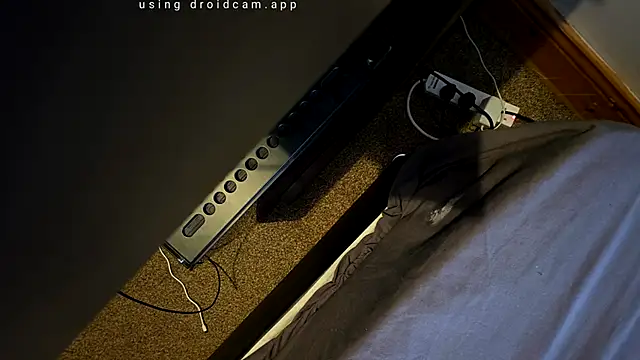 Snapshot of giovanotto47 chatting on August 3, 2026, 2:11 pm giovanotto47 online show from August 3, 2026, 2:11 pm