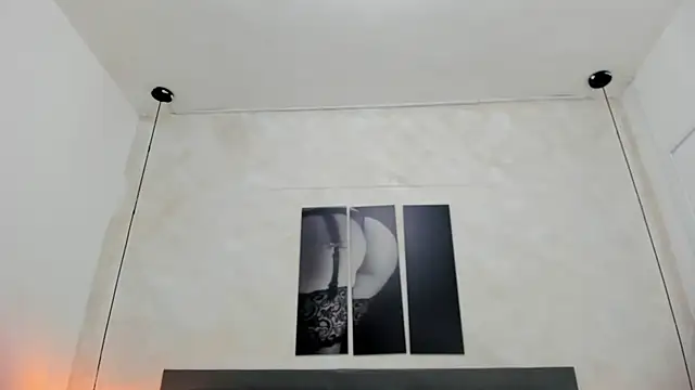 dakota roussee online show from September 19, 2025, 12:06 pm