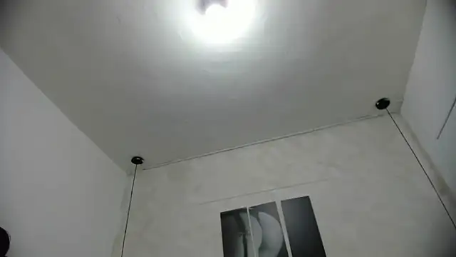 dakota roussee online show from September 24, 2025, 12:19 pm