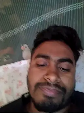 Rohit4500 online show from November 14, 2025, 2:21 am