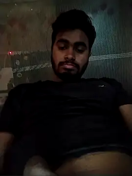 Rohit4500 online show from November 29, 2025, 1:52 am