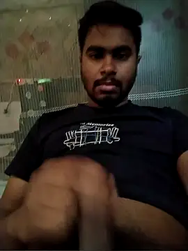 Rohit4500 online show from March 16, 2026, 2:17 am