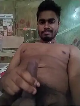 Rohit4500 online show from June 6, 2026, 2:05 am