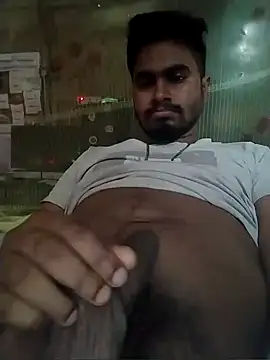 Rohit4500 online show from June 12, 2026, 1:48 am