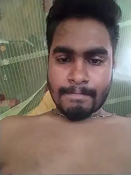 Snapshot of Rohit4500 chatting on June 17, 2026, 3:20 am Rohit4500 online show from June 17, 2026, 3:20 am
