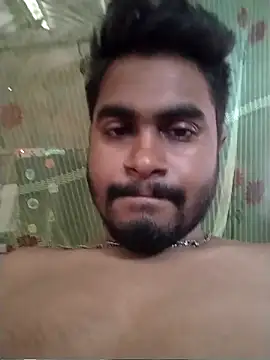 Snapshot of Rohit4500 chatting on June 21, 2026, 2:47 am Rohit4500 online show from June 21, 2026, 2:47 am