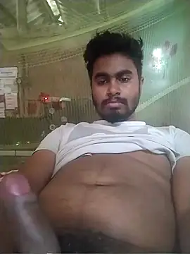 Snapshot of Rohit4500 chatting on June 26, 2026, 2:49 am Rohit4500 online show from June 26, 2026, 2:49 am