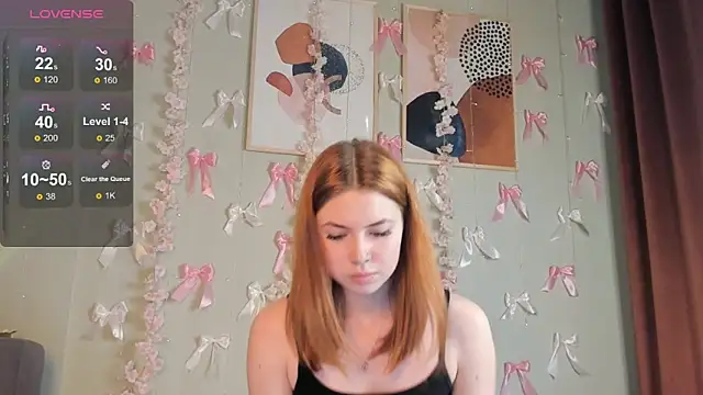 sunflare soul online show from December 3, 2025, 2:04 pm