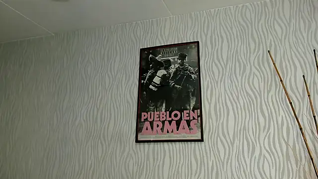 dylan jacobx online show from March 13, 2026, 12:39 am