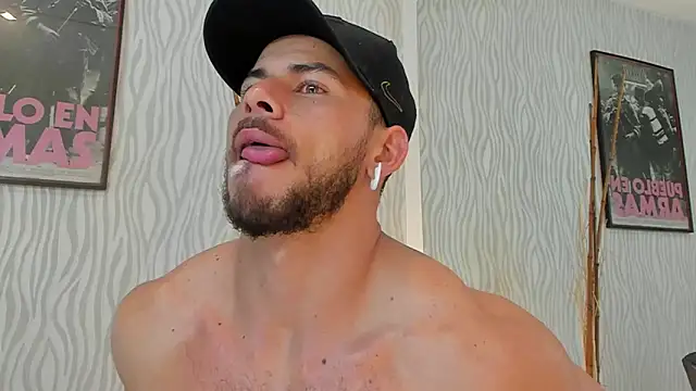 dylan jacobx online show from June 2, 2026, 3:08 am