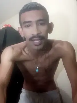 Bruno Hallss online show from November 4, 2025, 5:50 am