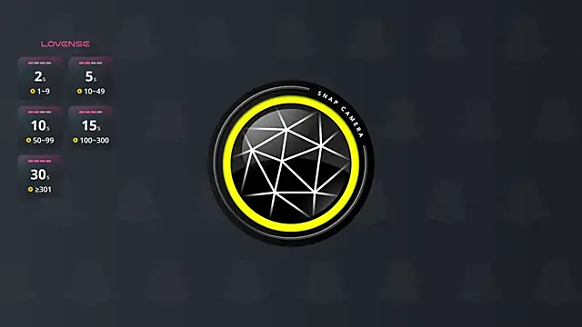 antonellastar24  online show from November 15, 2025, 8:49 pm