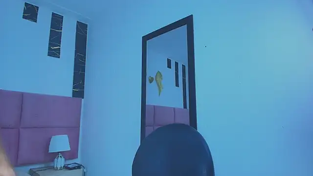 muller asher online show from November 4, 2025, 4:00 am