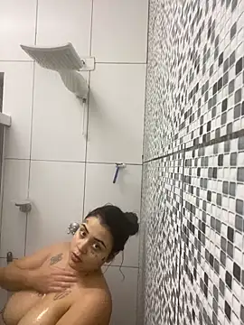 Babebommer online show from September 15, 2025, 12:10 am