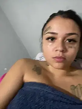 Babebommer online show from March 31, 2026, 3:23 pm