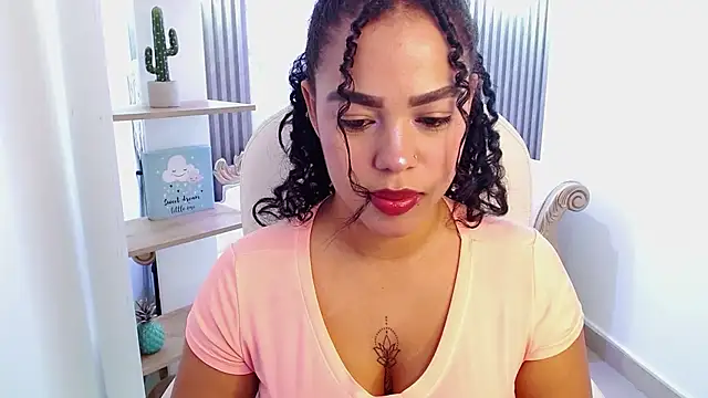 candyhot tk online show from March 19, 2026, 3:10 am