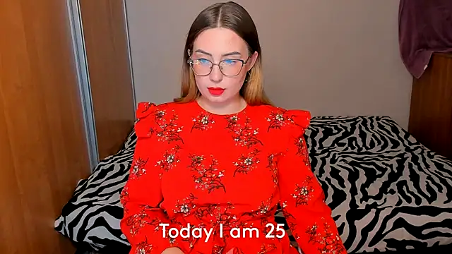 just fucked777 online show from September 25, 2025, 12:03 am