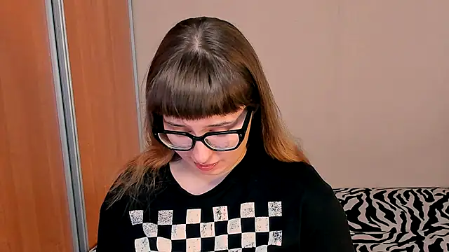 just fucked777 online show from March 7, 2026, 12:13 pm