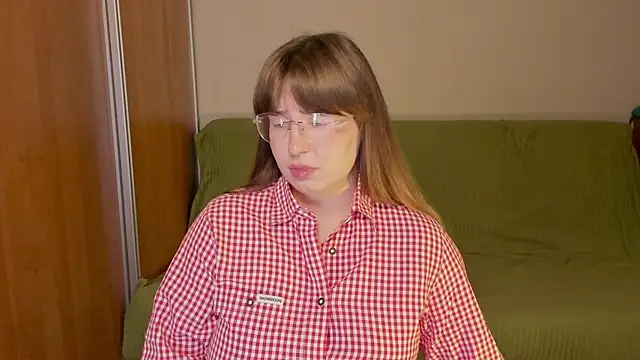 just fucked777 online show from June 7, 2026, 3:05 pm